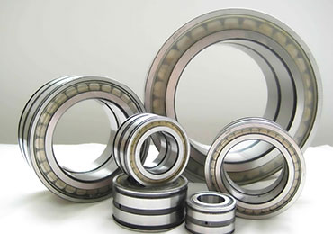 軸承,導軌,線性導軌,精密滾珠絲桿,滾珠絲桿支撐座,圓柱直線導軌直線軸承,直線滑動單元