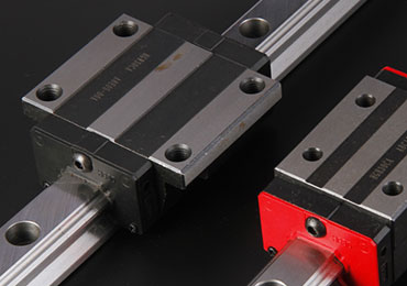 軸承,導軌,線性導軌,精密滾珠絲桿,滾珠絲桿支撐座,圓柱直線導軌直線軸承,直線滑動單元