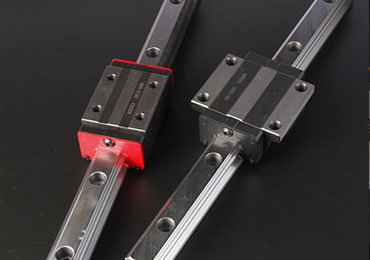 軸承,導軌,線性導軌,精密滾珠絲桿,滾珠絲桿支撐座,圓柱直線導軌直線軸承,直線滑動單元