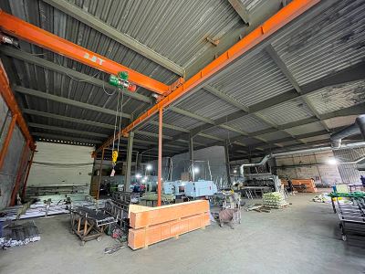 軸承,導(dǎo)軌,線性導(dǎo)軌,精密滾珠絲桿,滾珠絲桿支撐座,圓柱直線導(dǎo)軌直線軸承,直線滑動單元