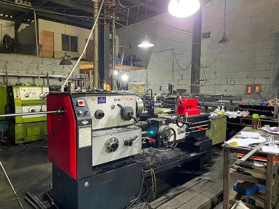 軸承,導(dǎo)軌,線性導(dǎo)軌,精密滾珠絲桿,滾珠絲桿支撐座,圓柱直線導(dǎo)軌直線軸承,直線滑動單元