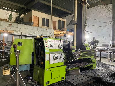 軸承,導(dǎo)軌,線性導(dǎo)軌,精密滾珠絲桿,滾珠絲桿支撐座,圓柱直線導(dǎo)軌直線軸承,直線滑動單元