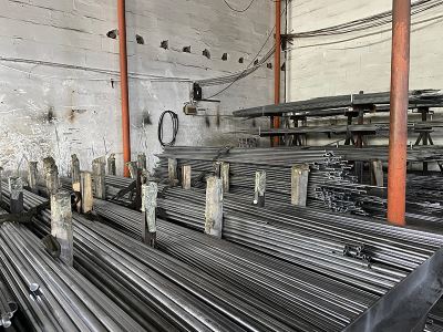 軸承,導(dǎo)軌,線性導(dǎo)軌,精密滾珠絲桿,滾珠絲桿支撐座,圓柱直線導(dǎo)軌直線軸承,直線滑動單元