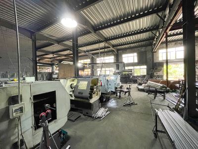 軸承,導(dǎo)軌,線性導(dǎo)軌,精密滾珠絲桿,滾珠絲桿支撐座,圓柱直線導(dǎo)軌直線軸承,直線滑動單元