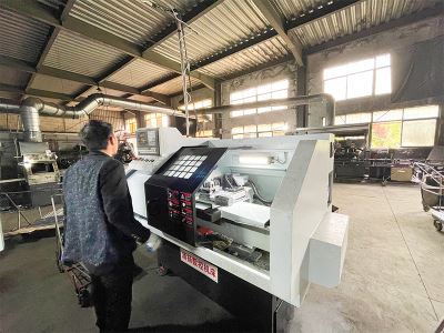 軸承,導(dǎo)軌,線性導(dǎo)軌,精密滾珠絲桿,滾珠絲桿支撐座,圓柱直線導(dǎo)軌直線軸承,直線滑動單元