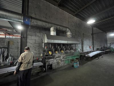 軸承,導(dǎo)軌,線性導(dǎo)軌,精密滾珠絲桿,滾珠絲桿支撐座,圓柱直線導(dǎo)軌直線軸承,直線滑動單元