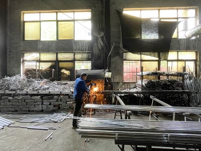 軸承,導(dǎo)軌,線性導(dǎo)軌,精密滾珠絲桿,滾珠絲桿支撐座,圓柱直線導(dǎo)軌直線軸承,直線滑動單元