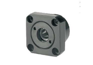 軸承,導(dǎo)軌,線性導(dǎo)軌,精密滾珠絲桿,滾珠絲桿支撐座,圓柱直線導(dǎo)軌直線軸承,直線滑動(dòng)單元